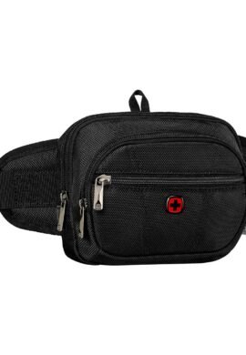 Wenger - Cangurera BC Side