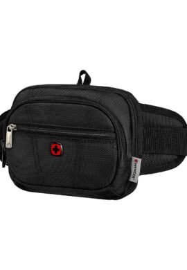 Wenger - Cangurera BC Side