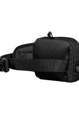 Wenger - Cangurera BC Side