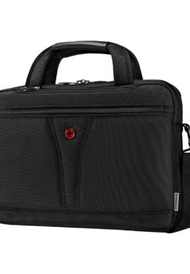 Wenger - Portafolio BC Up