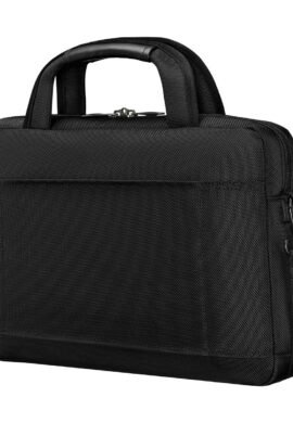 Wenger - Portafolio BC Up