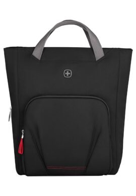 Wenger - Motion Vertical Tote