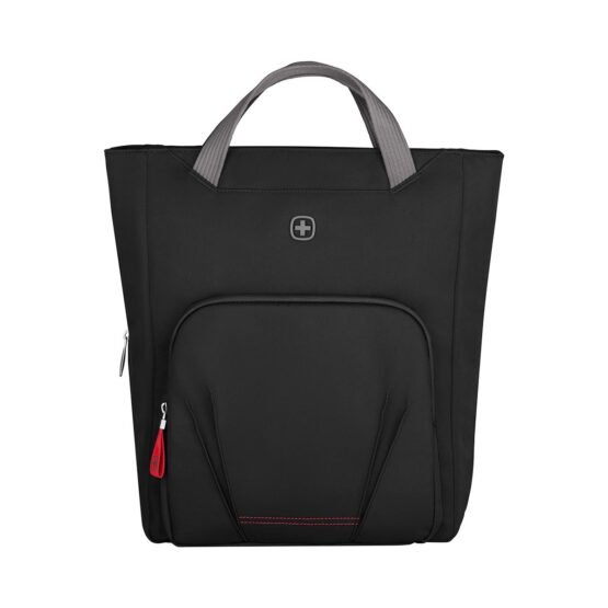 Wenger - Motion Vertical Tote