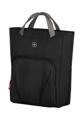 Wenger - Motion Vertical Tote
