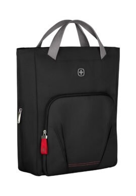 Wenger - Motion Vertical Tote