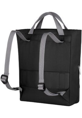 Wenger - Motion Vertical Tote