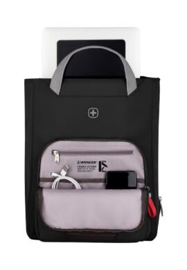 Wenger - Motion Vertical Tote