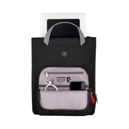 Wenger - Motion Vertical Tote