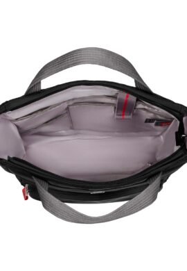 Wenger - Motion Vertical Tote