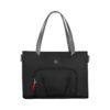 Wenger- Motion Deluxe Tote