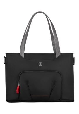 Wenger- Motion Deluxe Tote