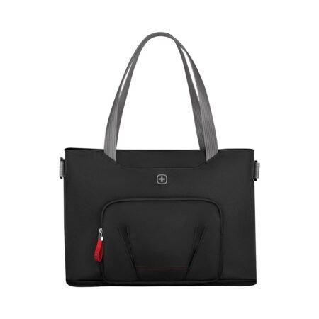 Motion Deluxe Tote