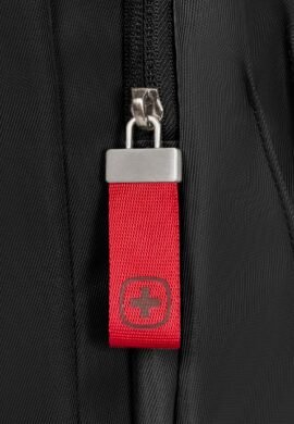 Wenger- Motion Deluxe Tote