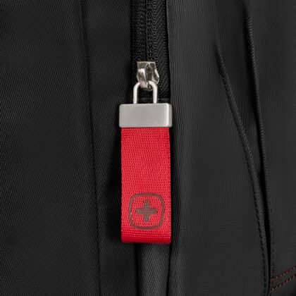Wenger- Motion Deluxe Tote