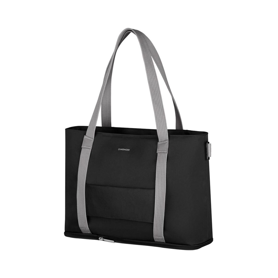 Wenger- Motion Deluxe Tote