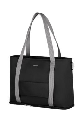 Wenger- Motion Deluxe Tote