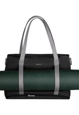 Wenger- Motion Deluxe Tote