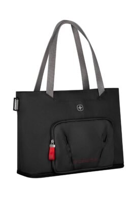 Wenger- Motion Deluxe Tote