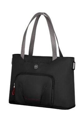 Wenger- Motion Deluxe Tote