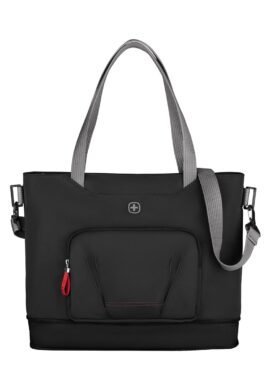 Wenger- Motion Deluxe Tote