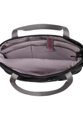 Wenger- Motion Deluxe Tote