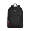 Wenger - Motion Backpack