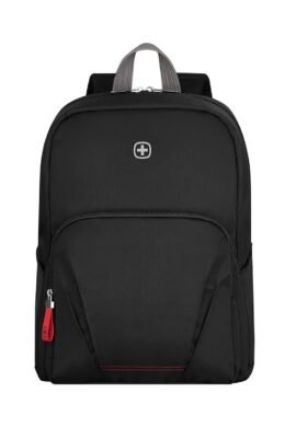 Wenger - Motion Backpack