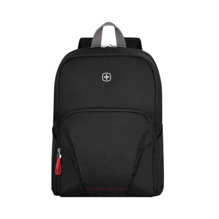 Motion Backpack