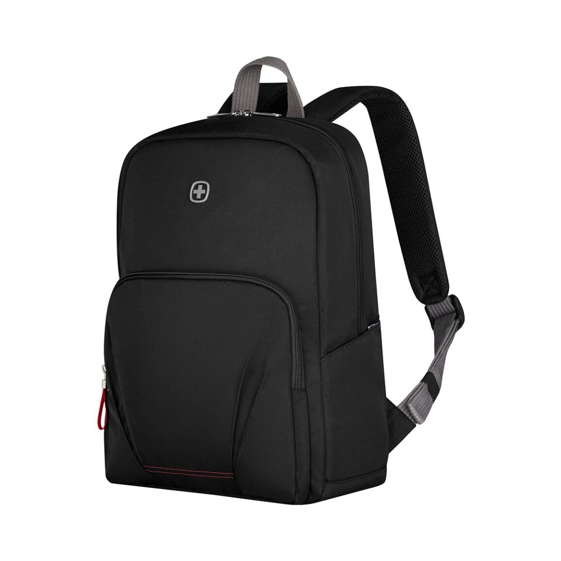 Wenger - Motion Backpack