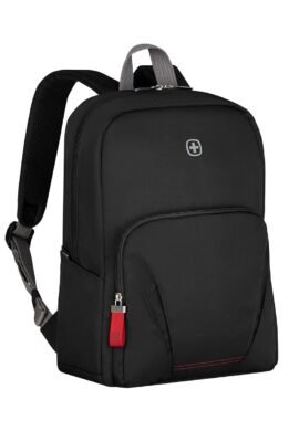 Wenger - Motion Backpack