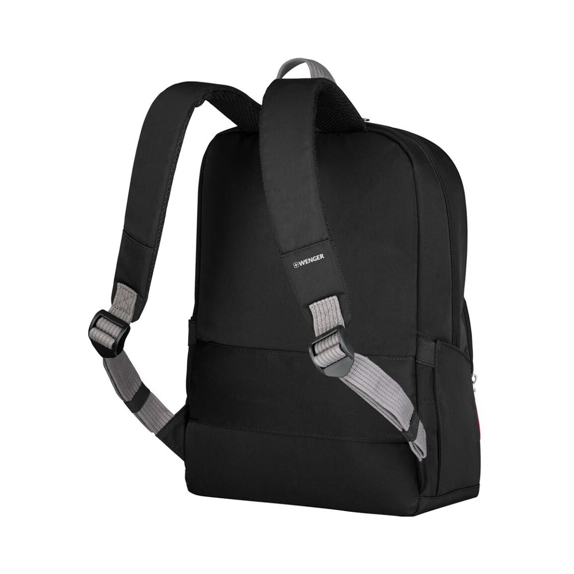 Wenger - Motion Backpack