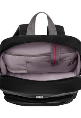 Wenger - Motion Backpack