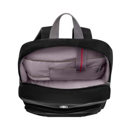 Wenger - Motion Backpack