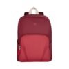 Wenger - Motion Backpack roja