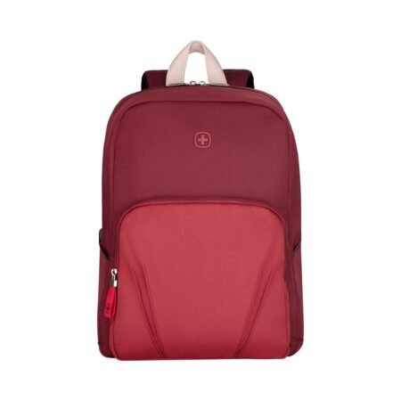 Motion Backpack