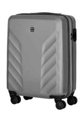 Wenger Motion Carry-On