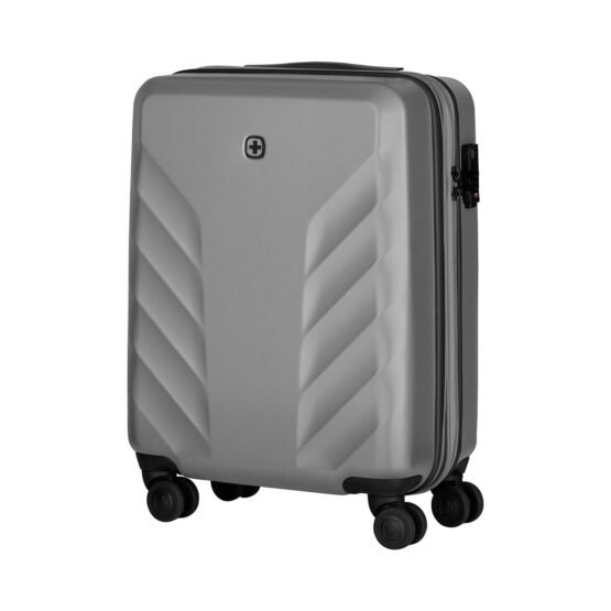 Wenger Motion Carry-On