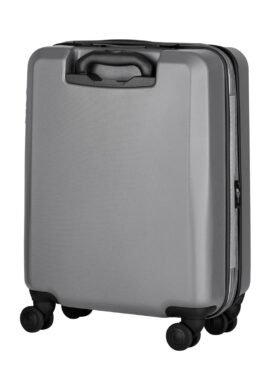 Wenger Motion Carry-On