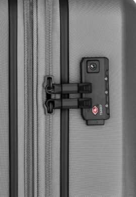 Wenger Motion Carry-On