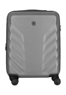 Wenger Motion Carry-On