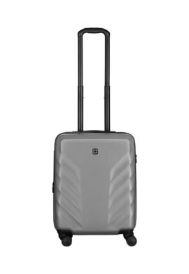 Wenger Motion Carry-On