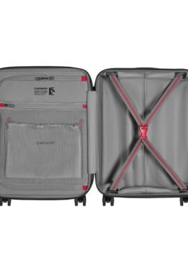 Wenger Motion Carry-On