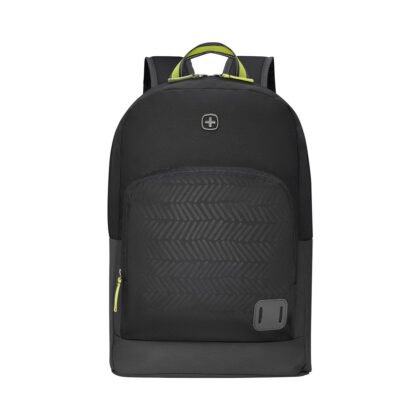 Mochila Wenger Crango