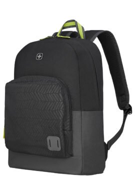 Mochila Wenger Crango