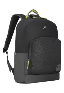 Mochila Wenger Crango