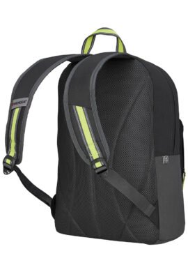 Mochila Wenger Crango