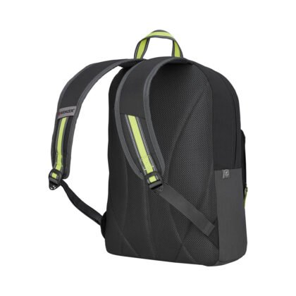 Mochila Wenger Crango