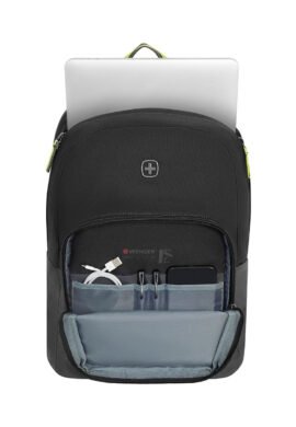 Mochila Wenger Crango