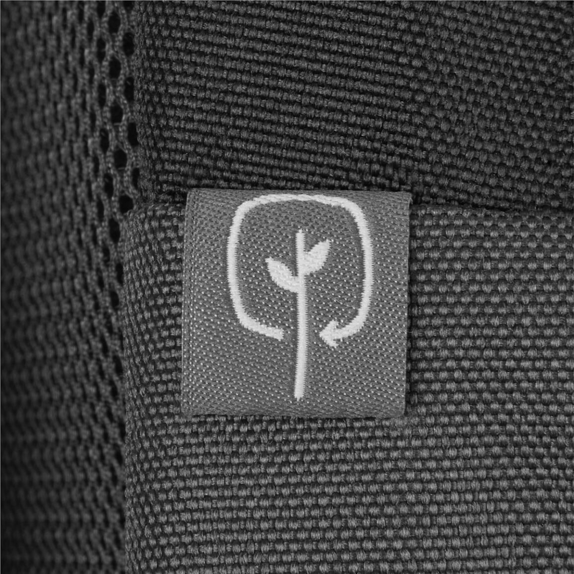 Mochila Wenger Crango