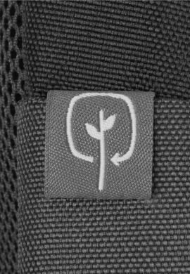 Mochila Wenger Crango